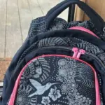 Realizing why the family returned, the saleswomen were speechless: “Well, you are honest!”
