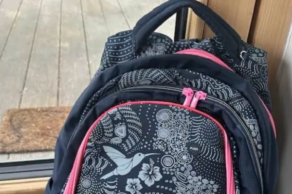 Realizing why the family returned, the saleswomen were speechless: “Well, you are honest!”