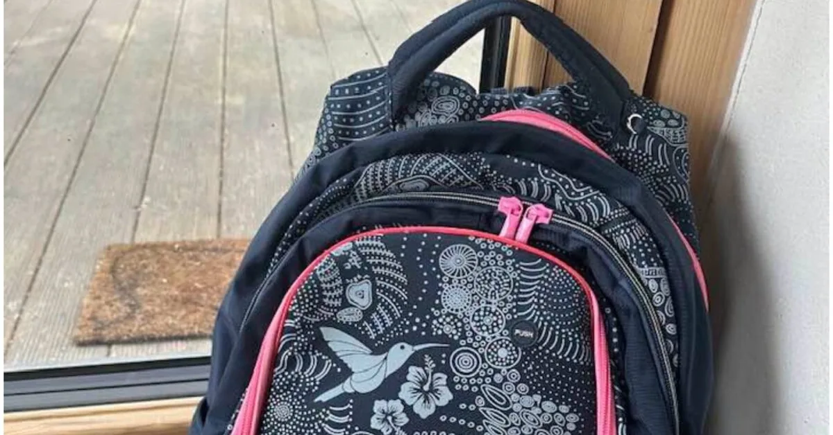 Realizing why the family returned, the saleswomen were speechless: “Well, you are honest!”
