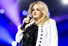 Bonnie Tyler
