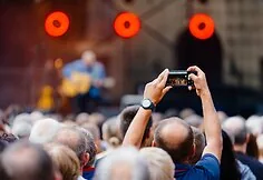 Kristupo festivalis