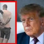 Trump received a chilling 'Tiktoker's' threat: if he doesn't comply – 'the end' awaits.