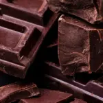 Unexpected pre-workout trick: just smell chocolate