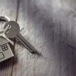 Foreigner experienced discrimination: wanted to rent a home, but was told it is only for Lithuanians