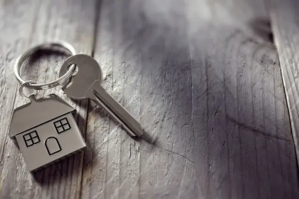 Foreigner experienced discrimination: wanted to rent a home, but was told it is only for Lithuanians