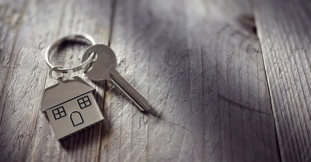 Foreigner experienced discrimination: wanted to rent a home, but was told it is only for Lithuanians
