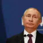 Analyst identified an unsolvable Kremlin problem: "It is a tumor"