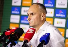 Mindaugas Balčiūnas