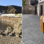 Naked men, palms, and orgies: Lithuanian shocked by scenes on the famous Canary Island – not everyone could handle it