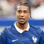 World Championship star accused: how can you treat your child like that?