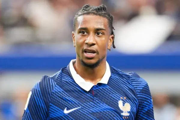 World Championship star accused: how can you treat your child like that?