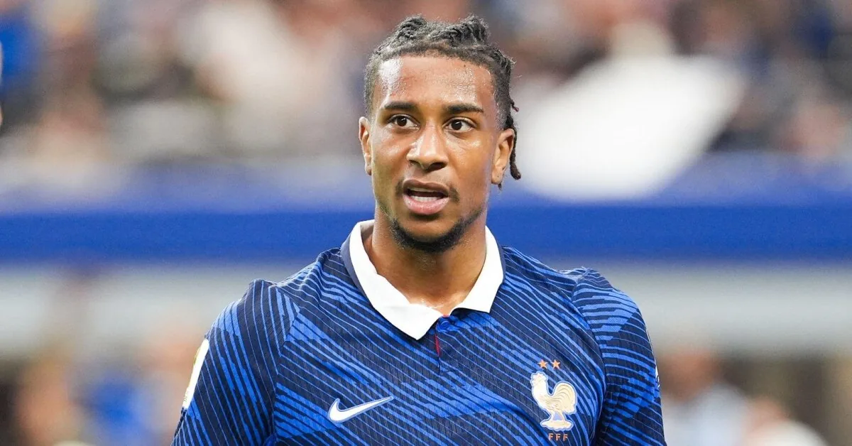 World Championship star accused: how can you treat your child like that?