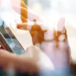 Experts predict another change in phones: this common feature may disappear