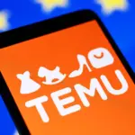 ES accuses "Temu" of obstructing inspection in Ireland