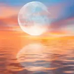 The upcoming full moon will be simply magical for 5 Zodiac signs: luck will visit everywhere