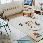 Mother with disability discrimination in kindergarten: unable to enter the premises where her child is being educated