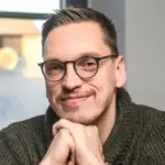 Mantas Bertulis first spoke about his brother – he is known in Lithuania: "He has written me the only message in his life"