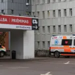 In some municipalities, patient transportation was disrupted: the ministry explained what happened