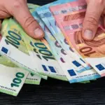 Reduction of petty cash: here is what will change from October