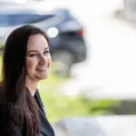 Inga Ruginienė: employers and trade unions should still agree on MMA in the collective agreement