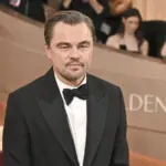 4 books that inspired Leonardo DiCaprio