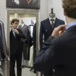 Sweden intends to ban 'forever chemicals' in clothes