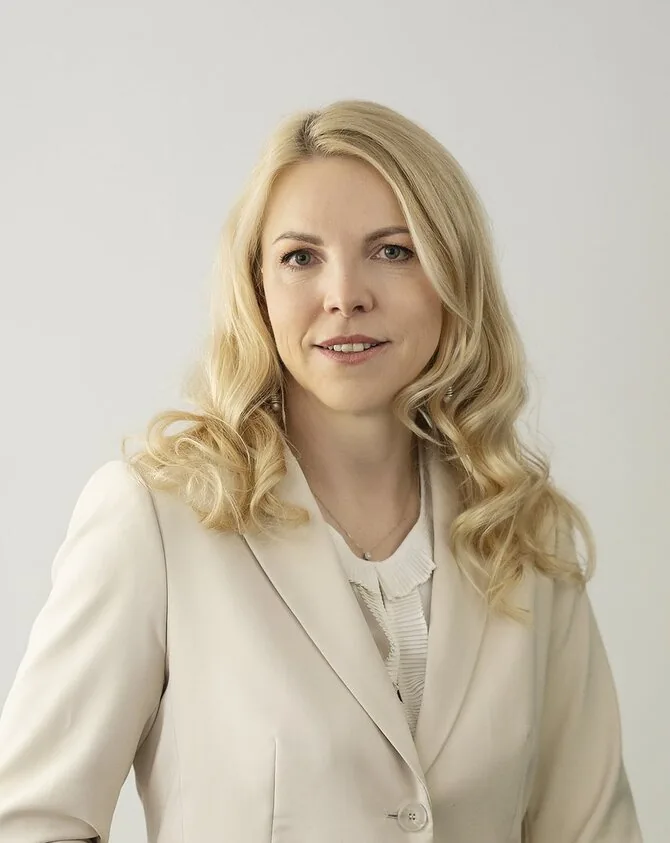 Pranešimo autorių nuotr./Miglė Grigalevičienė