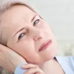 Are you allergic but not getting treatment? A doctor warns – serious complications may arise