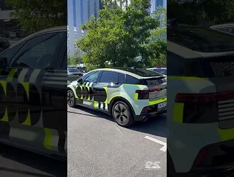 What will the cheapest Audi electric car look like?