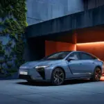Hybrids that do not need to be charged: who are they useful for?