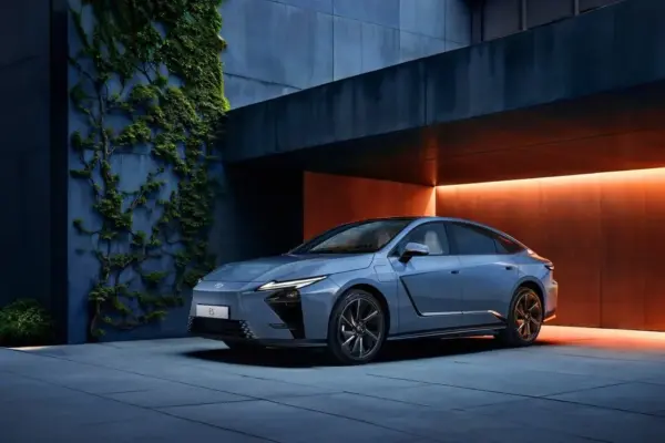 Hybrids that do not need to be charged: who are they useful for?