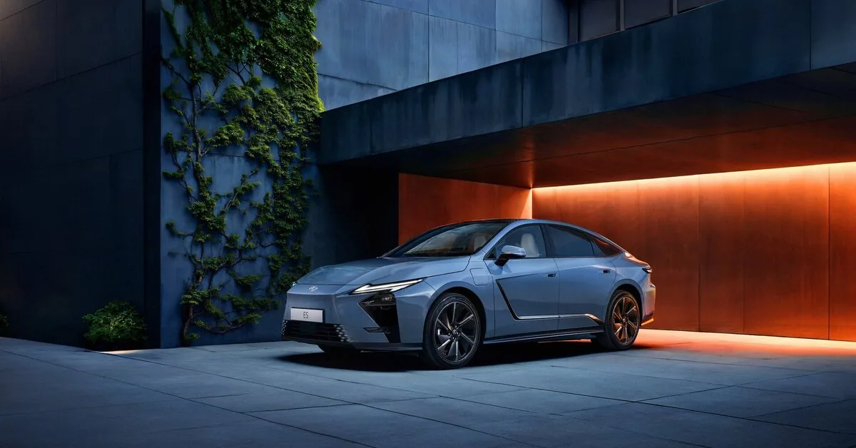 Hybrids that do not need to be charged: who are they useful for?
