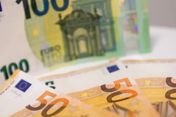 Eurostat: inflation in Lithuania in June – the second fastest in the EU