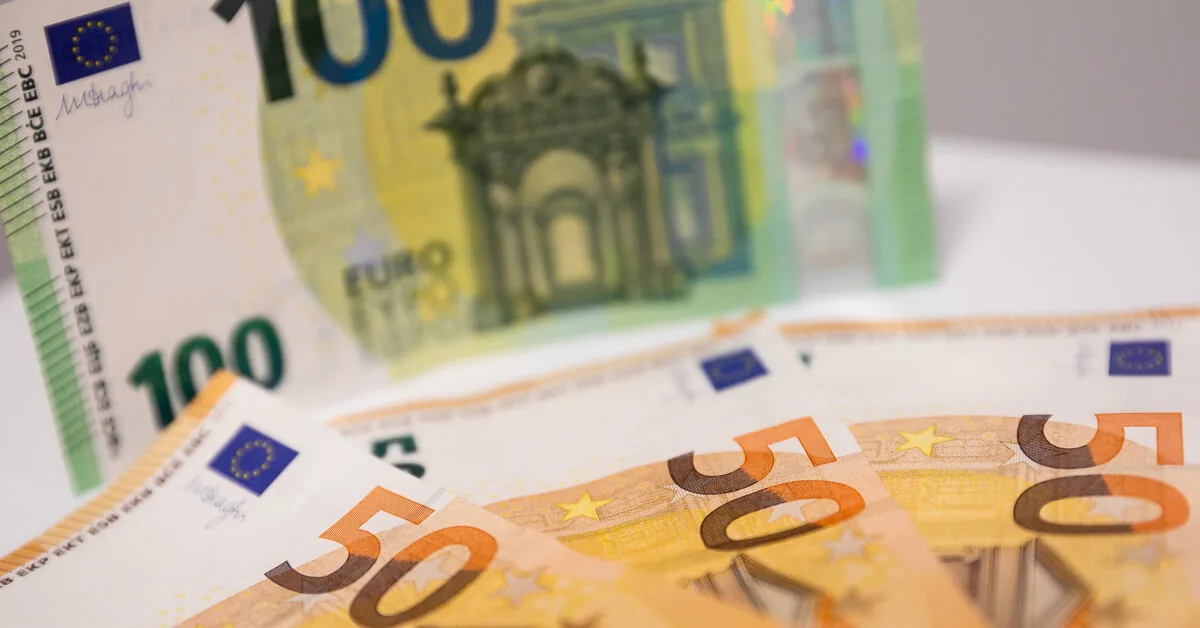 Eurostat: inflation in Lithuania in June – the second fastest in the EU