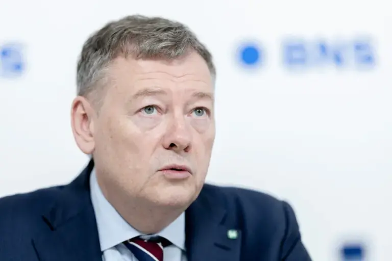 Lukas Balandis / BNS nuotr./Vidmantas Janulevičius