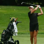 Professional Golf Tour – Gilė Bilė Starkutė's Career Record