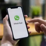 Warns users of these apps: increasing attempts to hijack accounts