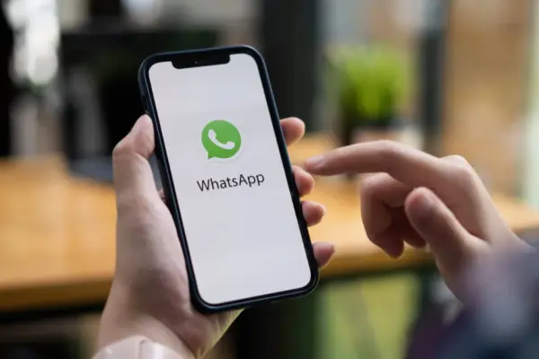 Warns users of these apps: increasing attempts to hijack accounts