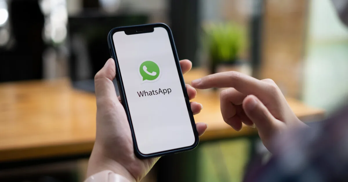 Warns users of these apps: increasing attempts to hijack accounts