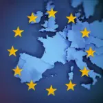 Throw Spain out of the EU visa-free zone? Impossible
