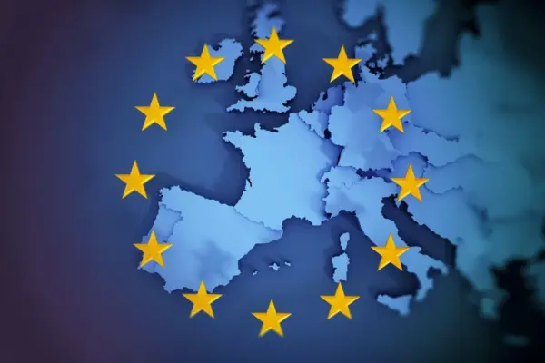 Throw Spain out of the EU visa-free zone? Impossible