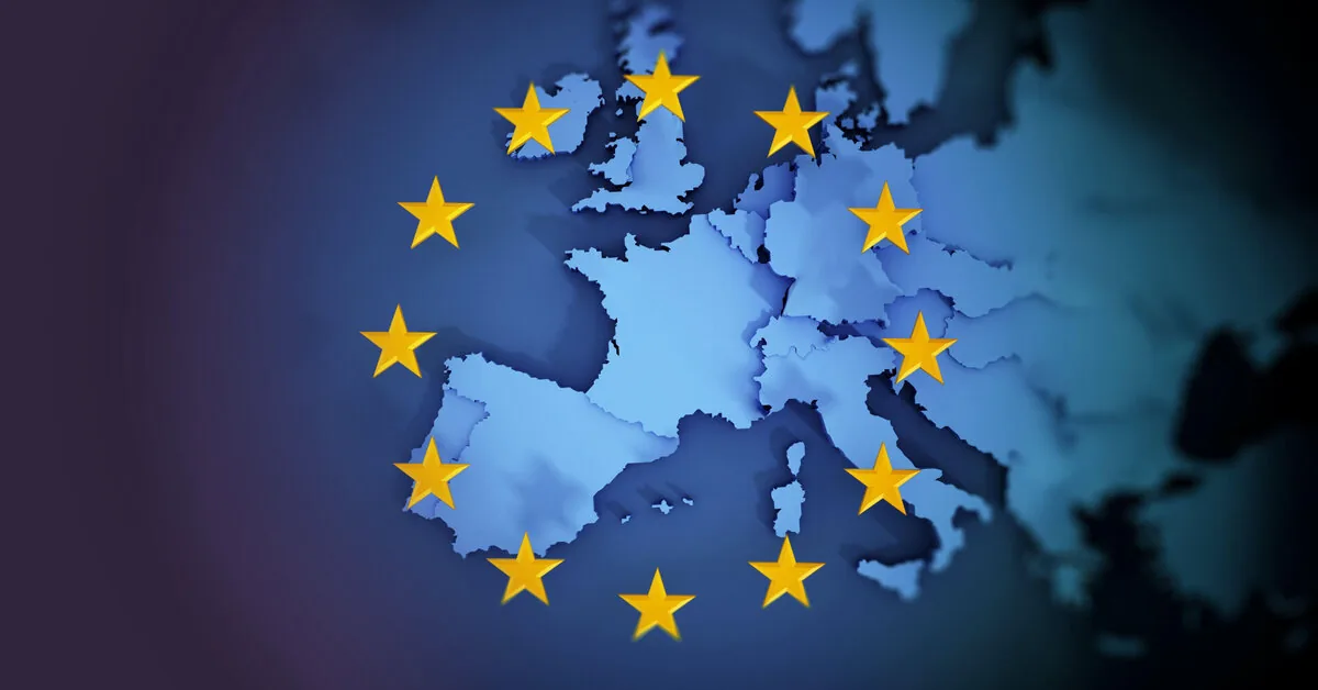 Throw Spain out of the EU visa-free zone? Impossible