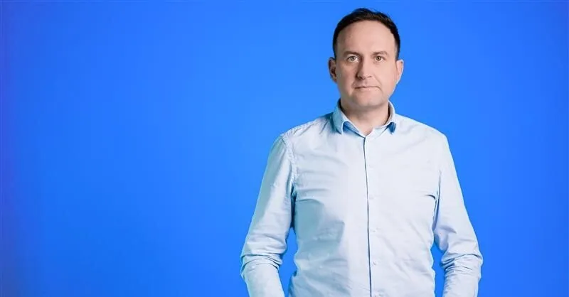 Expert warns: phone scammers use increasingly sophisticated methods, but one thing gives them away