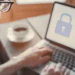 Fraudsters – more than 1 million euros in three weeks: survey revealed who protects themselves the least