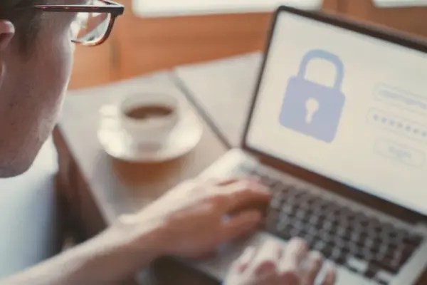 Fraudsters – more than 1 million euros in three weeks: survey revealed who protects themselves the least