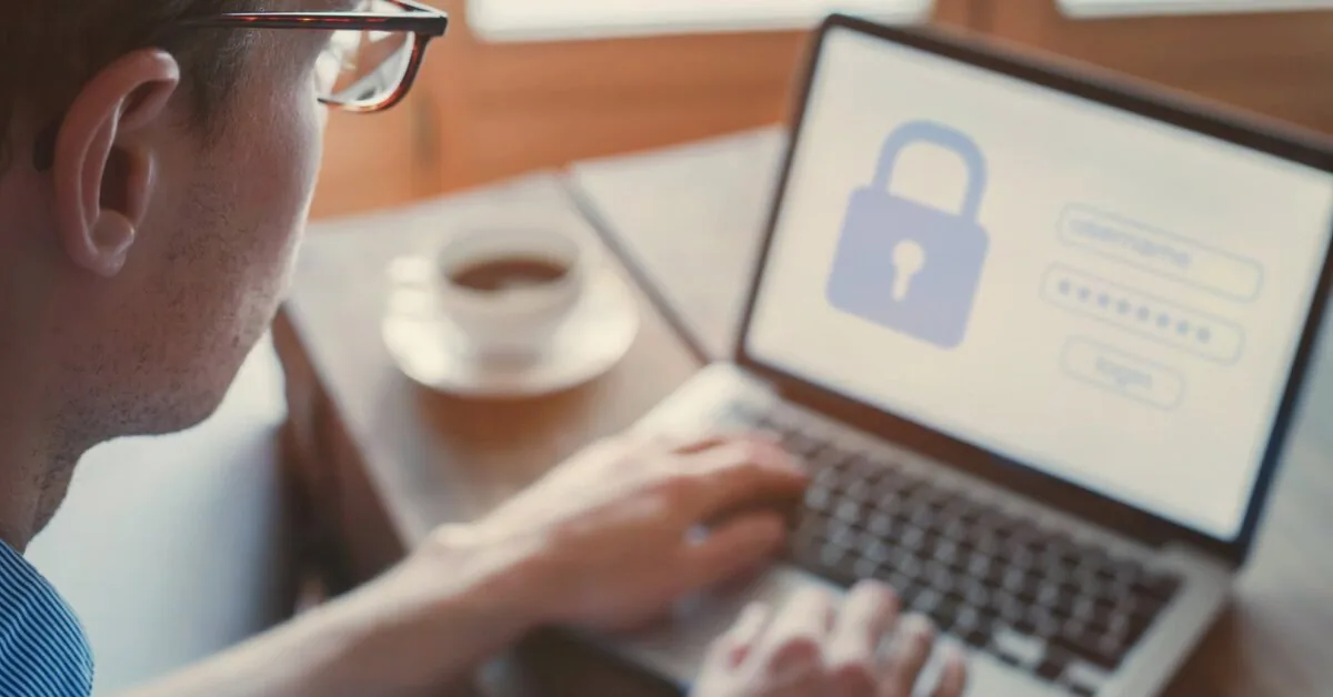 Fraudsters – more than 1 million euros in three weeks: survey revealed who protects themselves the least