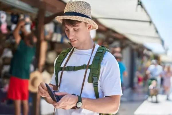 Summer budget – not according to plan: what do residents spend more on than expected?