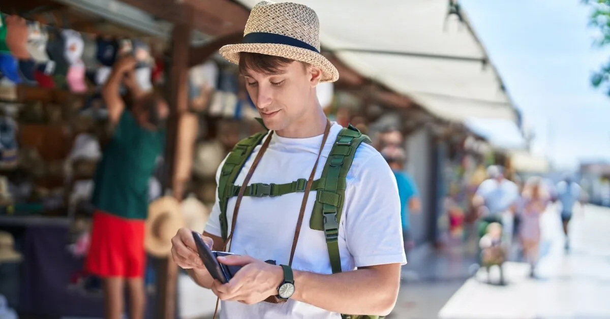 Summer budget – not according to plan: what do residents spend more on than expected?