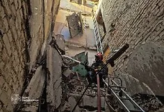 Russia attacked Lviv