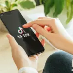 Can really scare seriously: explained whether "TikTok" is really listening to us